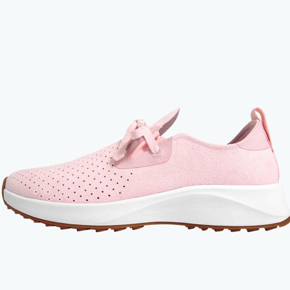 Women's Native Apollo 2.0 Blossom Pink